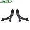 C513-34-350 BP4K-34-350 Car Spare Parts Manufacturers Front Left Lower Control Arm For MAZDA 3 BK