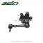 45490-39245 Car Spare Parts For TOYOTA HILUX Idler Arm Used Parts