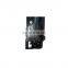 6E5Z-5422601 внутренний ручки двери передней левой двери для Ford Fusion 2006-2012 годов