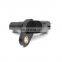 For Toyota Lexus Auto Trans Output Shaft 8941150010 SC281 SU5526 5S4770 Transmission Speed Sensor