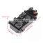 35750SNVH51 35750-SNV-H51 Front Left Master Power Window Switch Button Control  For Honda Civic 2006 2007 2008 2009 2010