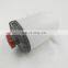53701-S84-A01 Power Steering Pump Fluid Reservoir Bottle For Honda Accord 98-02