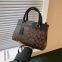Handbags New 2021 Luxury Designer Handbag Handbags