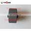 12361-64210 Car Auto Spare Suspension Rubber Bushing for Toyota