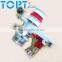 Multi function Jacquard yarn feeder circular for knitting machine spare parts