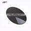 side mirror cover for Maserati levante with  fuel tank cover roof antenna in carbon fiber
