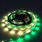 christmas decoration Party ornaments Wedding 30leds led strip light