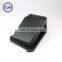 air filter assy for Brilliance car, spare parts for brilliance car