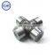 2201030-1V4 Cross Axle and Needle Bearing Assy FAW V60 X40 car van truck spare parts