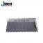 Jmen 2046807607 Cup Holder for Mercedes Benz W204 W212 09- Center Console Roller Blind