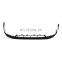 865123W010 Cover Front Bumper for Kia Hyundai
