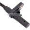 34526782099 Auto Parts Wholesale Good Quality ABS Wheel Speed Sensor for BMW 5 6 7 F10 F07 F11 F12
