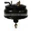 MR449474 852-03418 Good Performance Auto Spare Parts Power Brake Booster for Mitsubishi L200 Triton