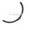LR044280 High Quality Auto Spare Parts Wheel Arch Front for Land Rover