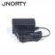 24V 1A AC DC Adaptor  Wallmount EU AC Plug with CE Approve 24V Switching Power Supply For LED CCTV Camer Digital Products
