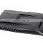 Hot Sale ABS Hood Scoop Cover For RANGER T6 T7 T8 2012-2020
