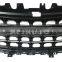 Matte Black Abs Auto Front Car Grille For Colorado 2015-2020