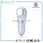 Hot and cold beauty instrument
