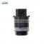 28438-BG00A New PDC Parking Sensor for Nissan High Quality