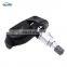 TPMS Tire Pressure Sensor For Amanti Sonata Sorento Sportage For Hyundai Accent Kia 52933-3E000