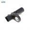 100014809 1W7Z-6B288-AB Cramkshaft Position Sensor For Ford E-150 E-250 Lincoln Mercury