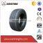 shandong LUISTONE brand car tyres 225/65r17 235/60r16 185/55r15 passenger car tyre factory wholesale