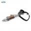 High quality O2 Oxygen Sensor For TOYOT-A CROWN MARK X REIZ 3GR 5GR 89467-30010 2004-2009