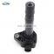 30520-RNA-A01 099700-101 New Ignition Coil For Honda Civic 2006-2011 1.8L