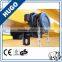 shop online manual gear trolley monorail trolley