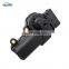 YAOPEI Idle air Control Valve For Citroen Berlingo Saxo Peugeot 106 306 Partner RANCH Seat Ibiza VW golf polo1.6 91-99 132008601