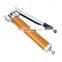 High Quality Factory Direct Grease Gun For Car