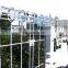 Hot new products for 2020 ornamental double loop wire mesh fence of high quality