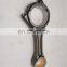 Engine Parts Con rods Connecting Rod 3943979 Dongfeng Cummins connecting rod