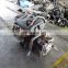 High Quality Second Hand Engine Chevrolet Epica 2005 2.0T Complete Engine Assy Used Engine For Sale