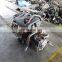 Good Condition Complete Engine Used Engine 5600rpm  for Chevrolet Epica