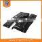 2016 high precision Plastic injection mold products