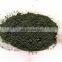 Factory Supply CAS 12012-35-0 Cr3C2 Powder Price Chromium Carbide