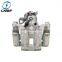 CNBF Fling Auto Parts HYUNDAI For Car Transportation Parts Bracke Calipers