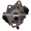 8-97306044-9 29400-0039 Excavator ZAX200-3/4HK1 diesel fuel injection pump assy