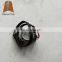 New Stock Hydraulic pump parts 702-21-57400 PC200-7 PC200-8 Excavator Hydraulic Pilot valve