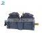 DOOSAN DX225 hydraulic pump Kawasaki K3V112DTP-9N24 R225-9T hydraulic pump K3V112DTP