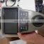KHR28001 Case cx200 SH200  gauge panel  LCD  excavator monitor  screen
