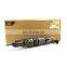 336DL Excavator injector 387-9433
