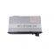 12V 24V  AMFM Radio Hot Sale