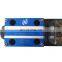Northman SWH-G02/G03-C2/C3/C4/C6/C2B/C3B/C4B/C6B/B2/B3/B2S/B3S SOLENOID OPERATED DIRECTIONAL VALVE SWH-G02-B2-D24-20