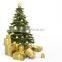 2015 New Hot Sale Large Christmas Tree