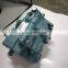 variable hydraulic piston pump V23 V38 V50 V70 V50A3RX-20 V38A3RX-95  V70SAJS-ARX-50