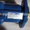 VICKERS PFB5-UY-10/11/20/21 Series High Pressure Variable Piston Pump PFB5-UY-20