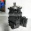 SAUER DANFOSS JRRS60BLS2820 NNN 3S1BFA2NFFF JJJ NNN  JRRS75CLS252  ONN3S1REA2NNNNJJ hydraulic Variable displacement piston pump