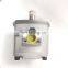 NACHI IPH series IPH-3B-10-20 IPH-3B-13-20 IPH-3B-16-20 IPH-5B-40-11 IPH-5B-50-11 IPH-5B-64-11 hydraulic gear pump